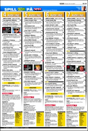 verdensgang_sporten-20070518_000_00_00_013.pdf