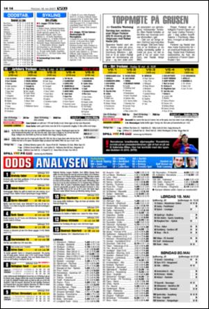verdensgang_sporten-20070518_000_00_00_014.pdf