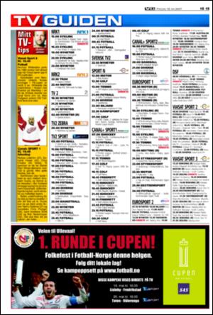 verdensgang_sporten-20070518_000_00_00_015.pdf