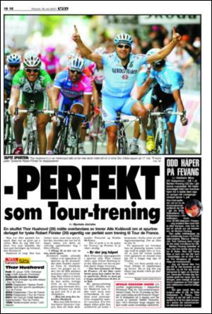 verdensgang_sporten-20070518_000_00_00_016.pdf