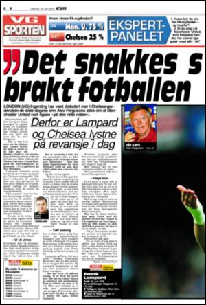 verdensgang_sporten-20070519_000_00_00_002.pdf