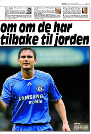 verdensgang_sporten-20070519_000_00_00_003.pdf