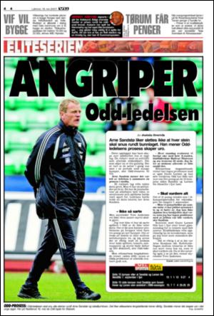 verdensgang_sporten-20070519_000_00_00_004.pdf