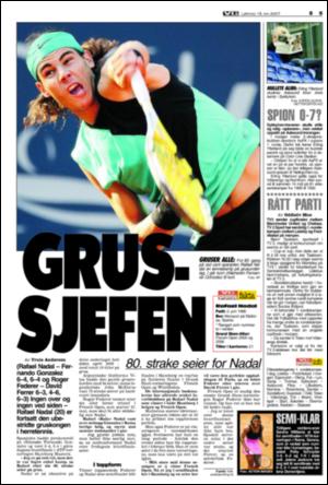 verdensgang_sporten-20070519_000_00_00_005.pdf