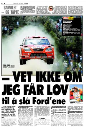 verdensgang_sporten-20070519_000_00_00_006.pdf