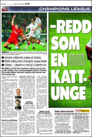 verdensgang_sporten-20070519_000_00_00_008.pdf