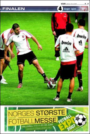 verdensgang_sporten-20070519_000_00_00_009.pdf
