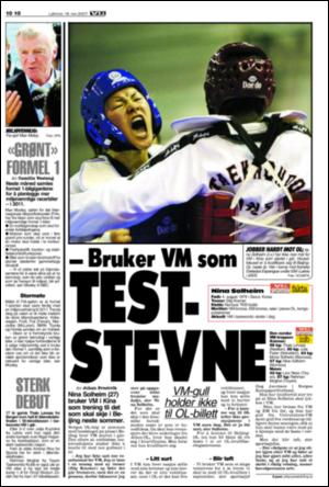 verdensgang_sporten-20070519_000_00_00_010.pdf