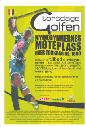 verdensgang_sporten-20070519_000_00_00_011.pdf