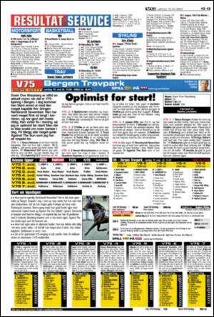 verdensgang_sporten-20070519_000_00_00_013.pdf