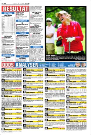 verdensgang_sporten-20070519_000_00_00_014.pdf