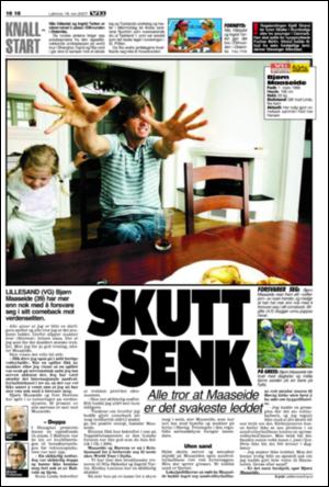 verdensgang_sporten-20070519_000_00_00_015.pdf