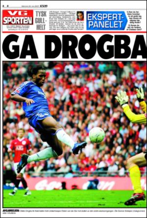 verdensgang_sporten-20070520_000_00_00_002.pdf