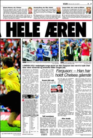 verdensgang_sporten-20070520_000_00_00_003.pdf
