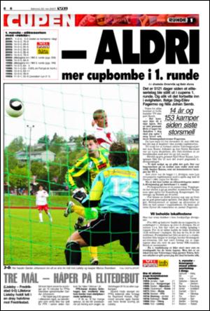verdensgang_sporten-20070520_000_00_00_006.pdf