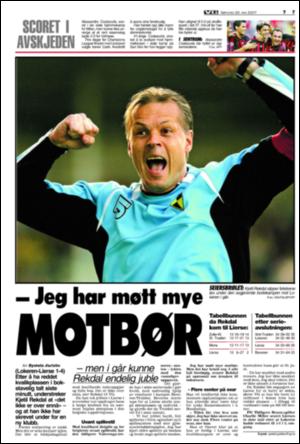 verdensgang_sporten-20070520_000_00_00_007.pdf