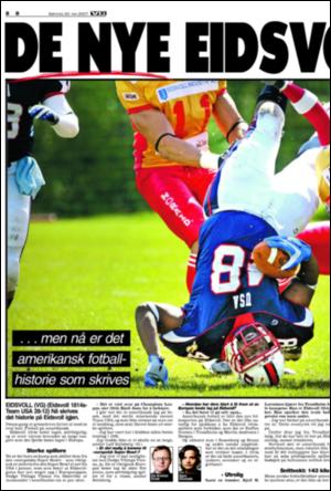 verdensgang_sporten-20070520_000_00_00_008.pdf