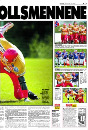verdensgang_sporten-20070520_000_00_00_009.pdf