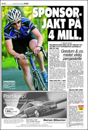 verdensgang_sporten-20070520_000_00_00_010.pdf