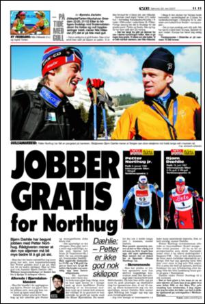 verdensgang_sporten-20070520_000_00_00_011.pdf