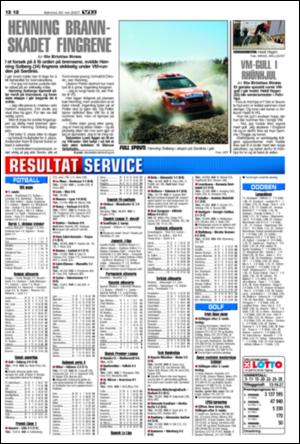 verdensgang_sporten-20070520_000_00_00_012.pdf