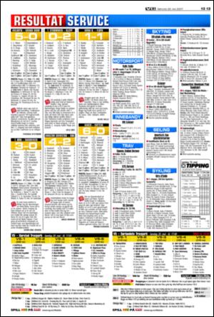 verdensgang_sporten-20070520_000_00_00_013.pdf