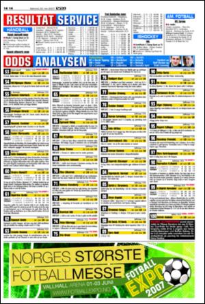 verdensgang_sporten-20070520_000_00_00_014.pdf