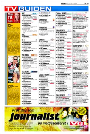 verdensgang_sporten-20070520_000_00_00_015.pdf