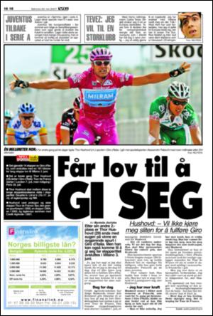 verdensgang_sporten-20070520_000_00_00_016.pdf