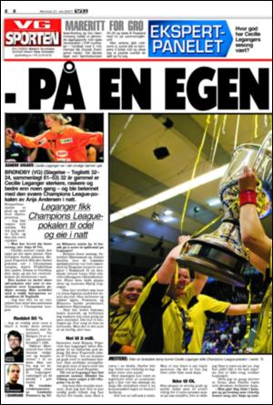 verdensgang_sporten-20070521_000_00_00_002.pdf