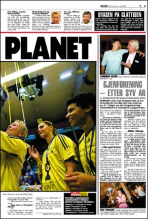 verdensgang_sporten-20070521_000_00_00_003.pdf