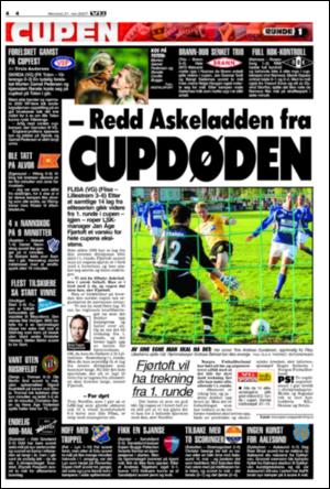 verdensgang_sporten-20070521_000_00_00_004.pdf