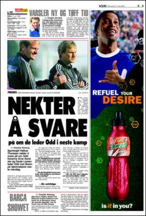 verdensgang_sporten-20070521_000_00_00_005.pdf