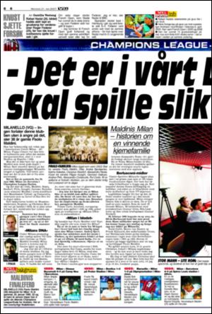 verdensgang_sporten-20070521_000_00_00_006.pdf