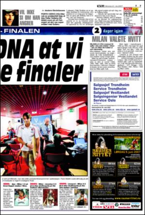 verdensgang_sporten-20070521_000_00_00_007.pdf
