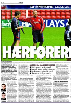 verdensgang_sporten-20070521_000_00_00_008.pdf