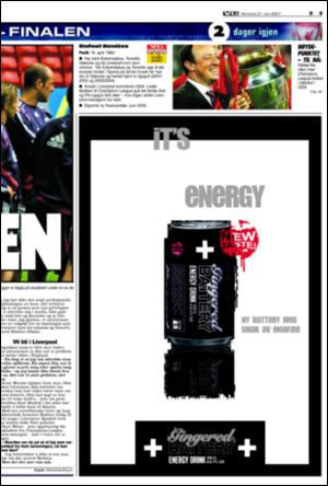 verdensgang_sporten-20070521_000_00_00_009.pdf