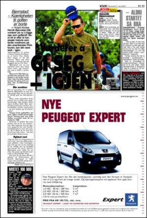 verdensgang_sporten-20070521_000_00_00_011.pdf