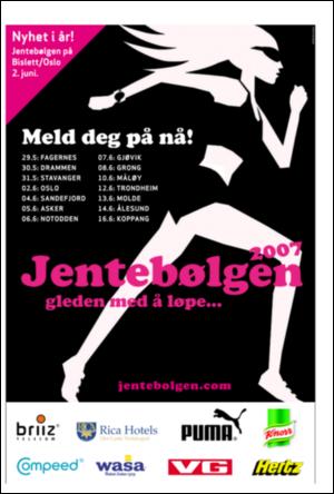 verdensgang_sporten-20070521_000_00_00_012.pdf