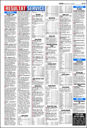verdensgang_sporten-20070521_000_00_00_013.pdf
