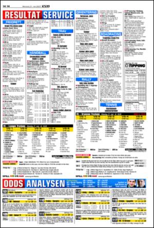 verdensgang_sporten-20070521_000_00_00_014.pdf