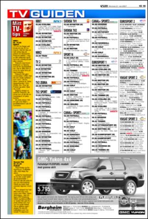 verdensgang_sporten-20070521_000_00_00_015.pdf