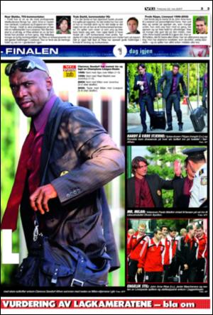 verdensgang_sporten-20070522_000_00_00_003.pdf