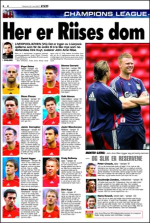 verdensgang_sporten-20070522_000_00_00_004.pdf