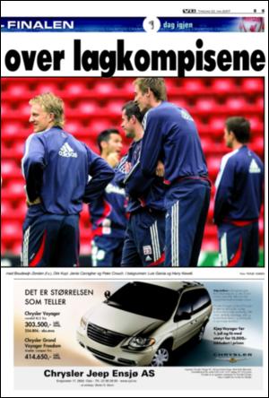 verdensgang_sporten-20070522_000_00_00_005.pdf