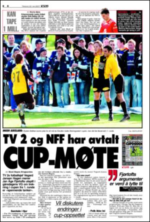 verdensgang_sporten-20070522_000_00_00_006.pdf