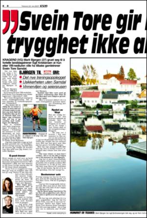 verdensgang_sporten-20070522_000_00_00_008.pdf