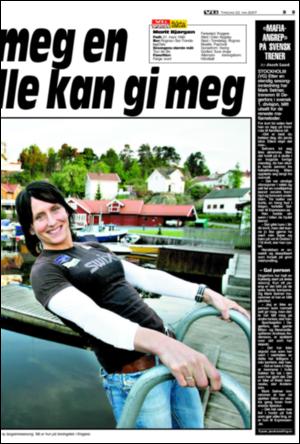 verdensgang_sporten-20070522_000_00_00_009.pdf