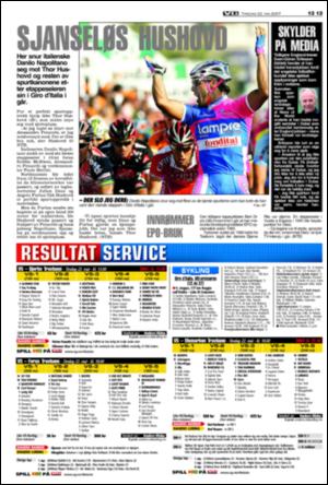verdensgang_sporten-20070522_000_00_00_013.pdf