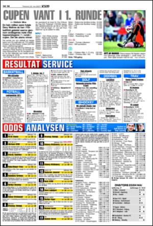 verdensgang_sporten-20070522_000_00_00_014.pdf